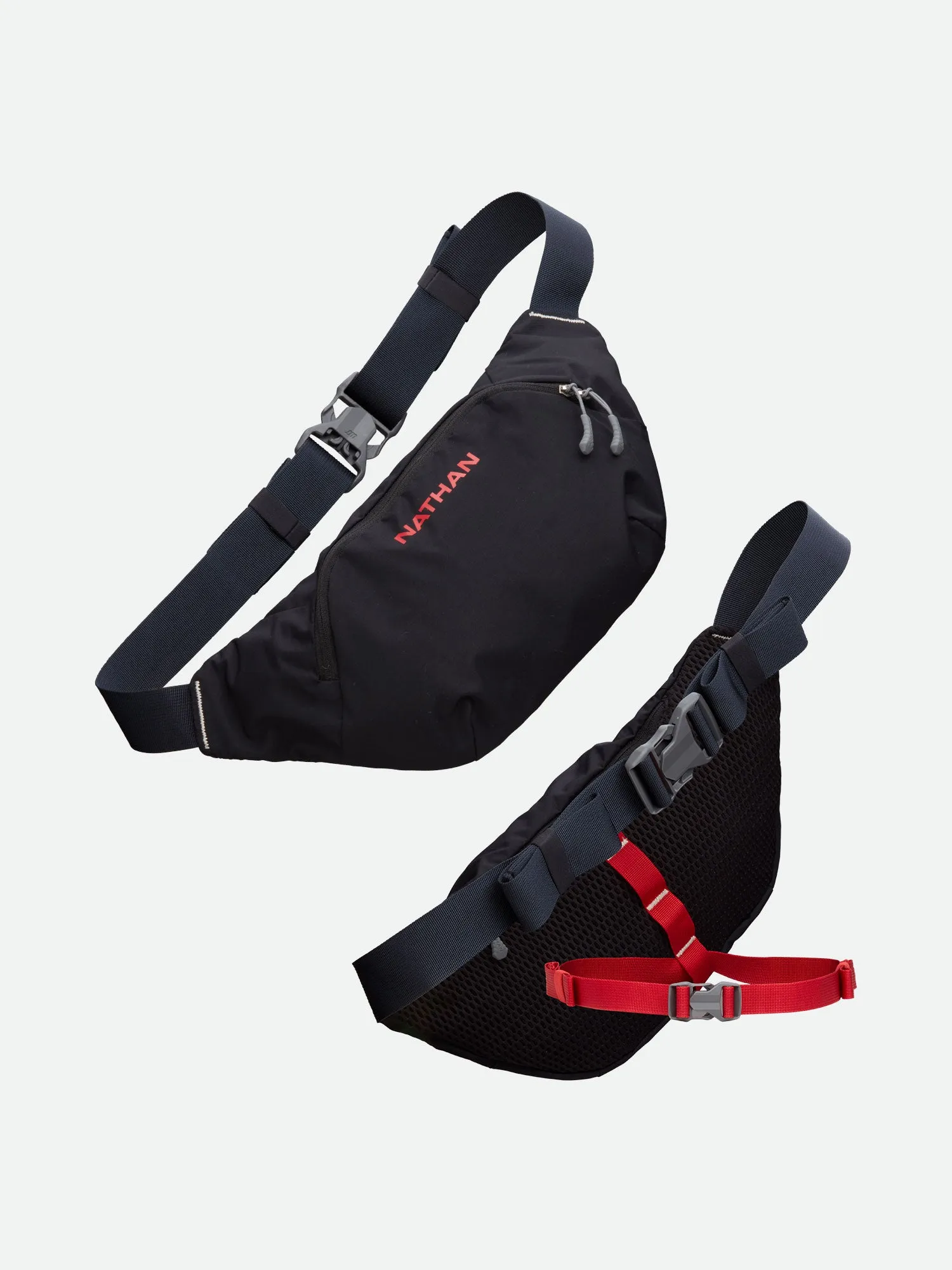 Limitless 2 Liter Sling