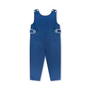 Louisiana Longall - Princeton Navy