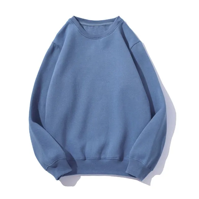 Mama Cotton Candy Weekend Wear