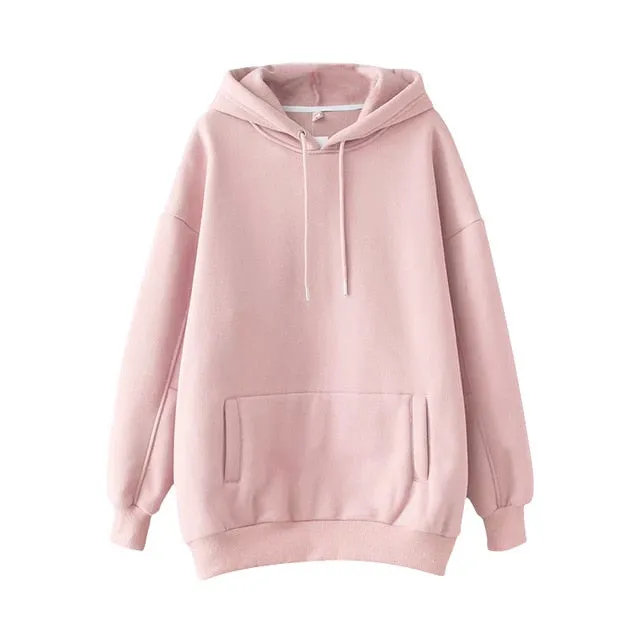 Mama Cotton Candy Weekend Wear