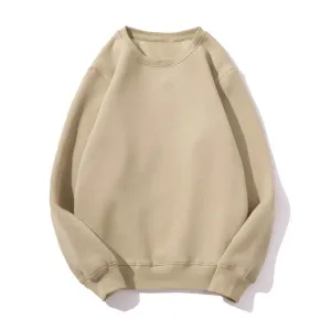 Mama Cotton Candy Weekend Wear