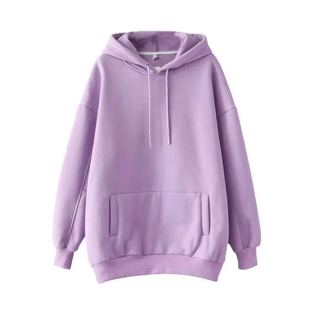 Mama Cotton Candy Weekend Wear