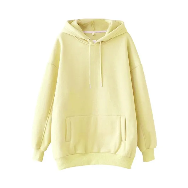 Mama Cotton Candy Weekend Wear