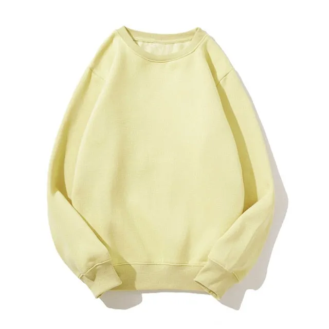 Mama Cotton Candy Weekend Wear