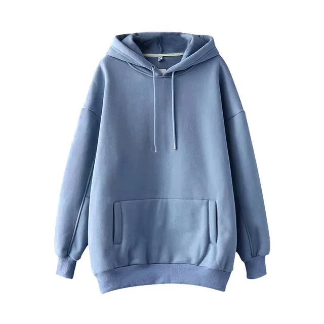 Mama Cotton Candy Weekend Wear