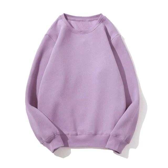Mama Cotton Candy Weekend Wear