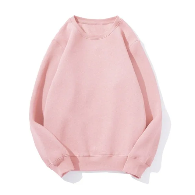 Mama Cotton Candy Weekend Wear
