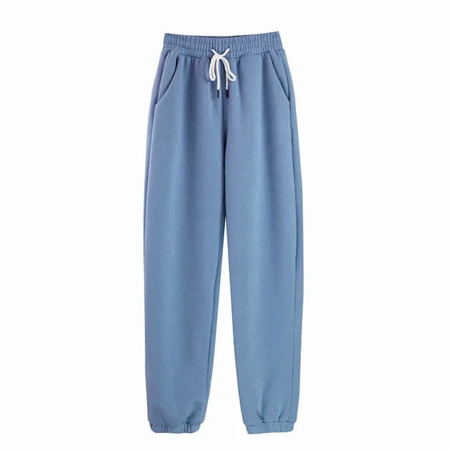 Mama Cotton Candy Weekend Wear