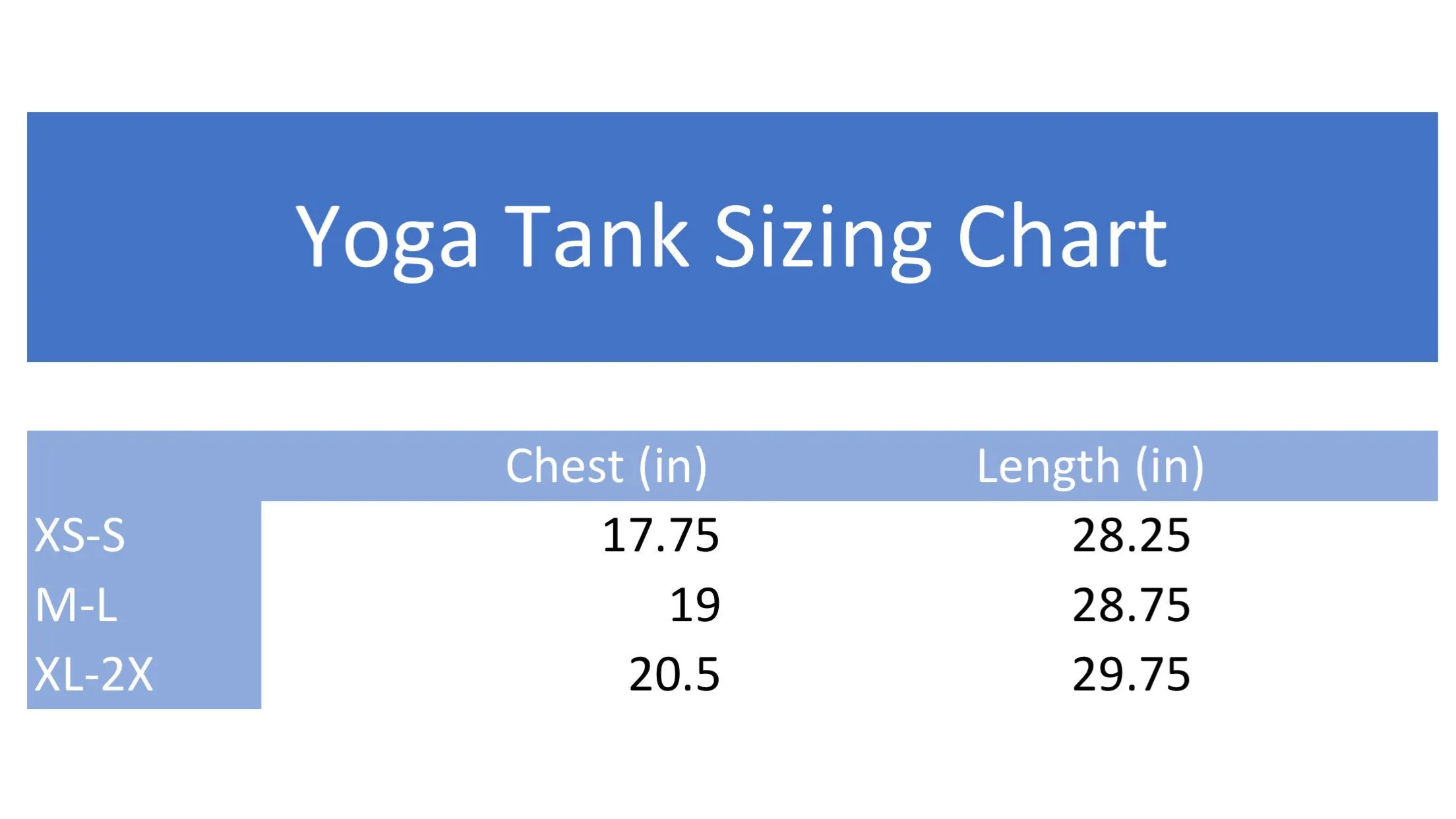 Mama Leopard Rainbow Tank | Womens Yoga Tank