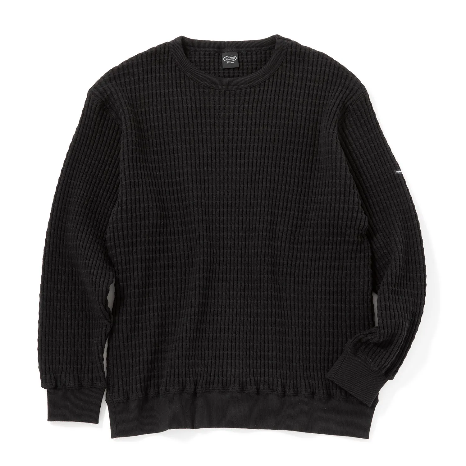 MANASTASH | マナスタッシュ　SUNNGLE SNUG THERMAL
