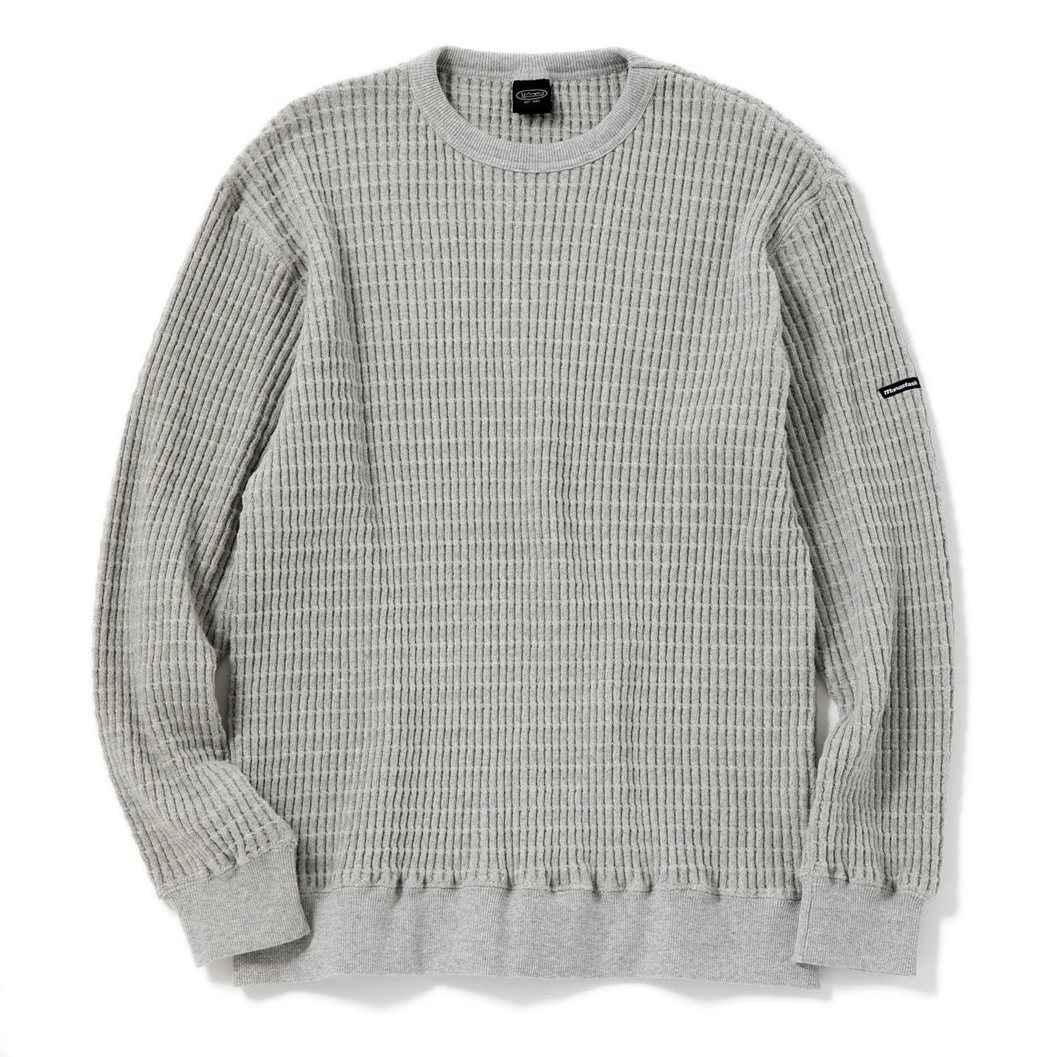 MANASTASH | マナスタッシュ　SUNNGLE SNUG THERMAL