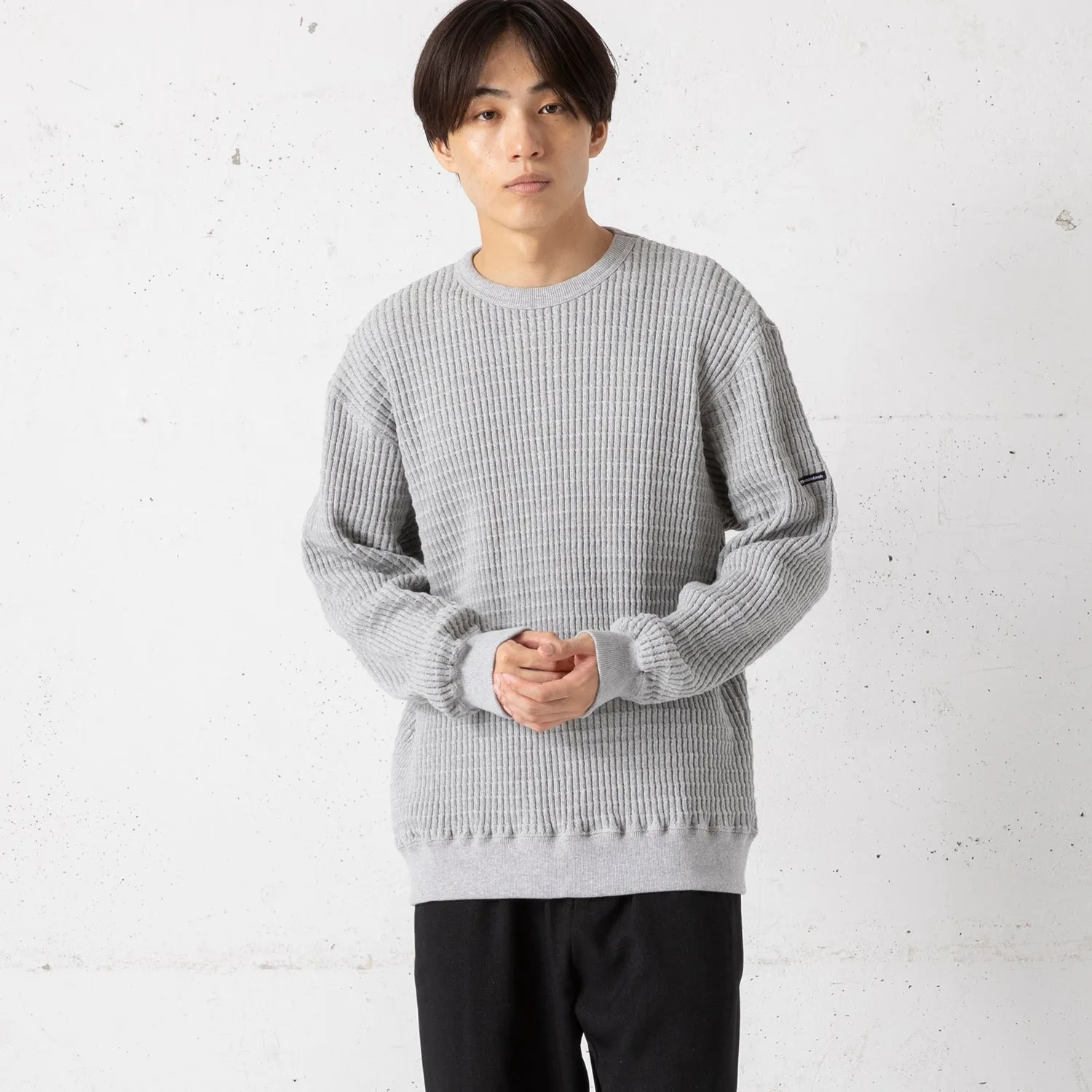 MANASTASH | マナスタッシュ　SUNNGLE SNUG THERMAL