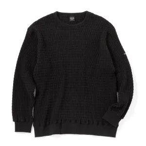 MANASTASH | マナスタッシュ　SUNNGLE SNUG THERMAL