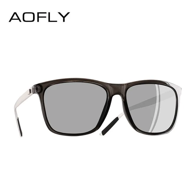 masculino UV400