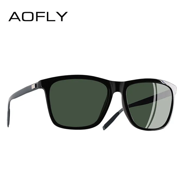 masculino UV400