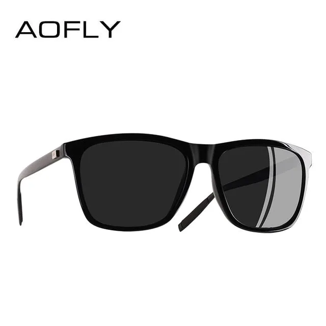 masculino UV400