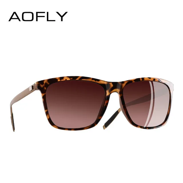 masculino UV400