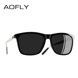 masculino UV400