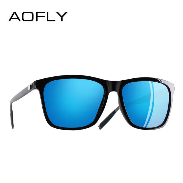 masculino UV400