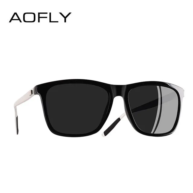masculino UV400
