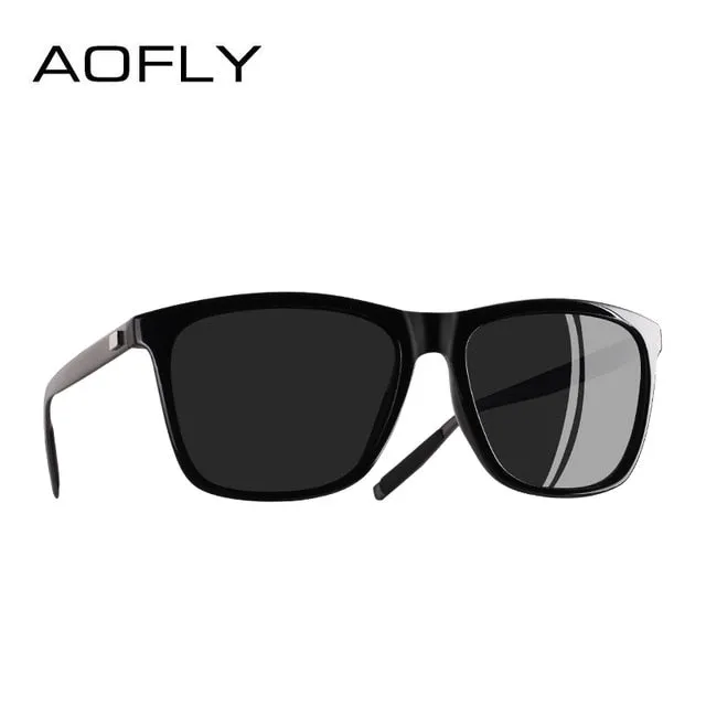 masculino UV400