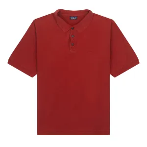 Men's Polo Shirt