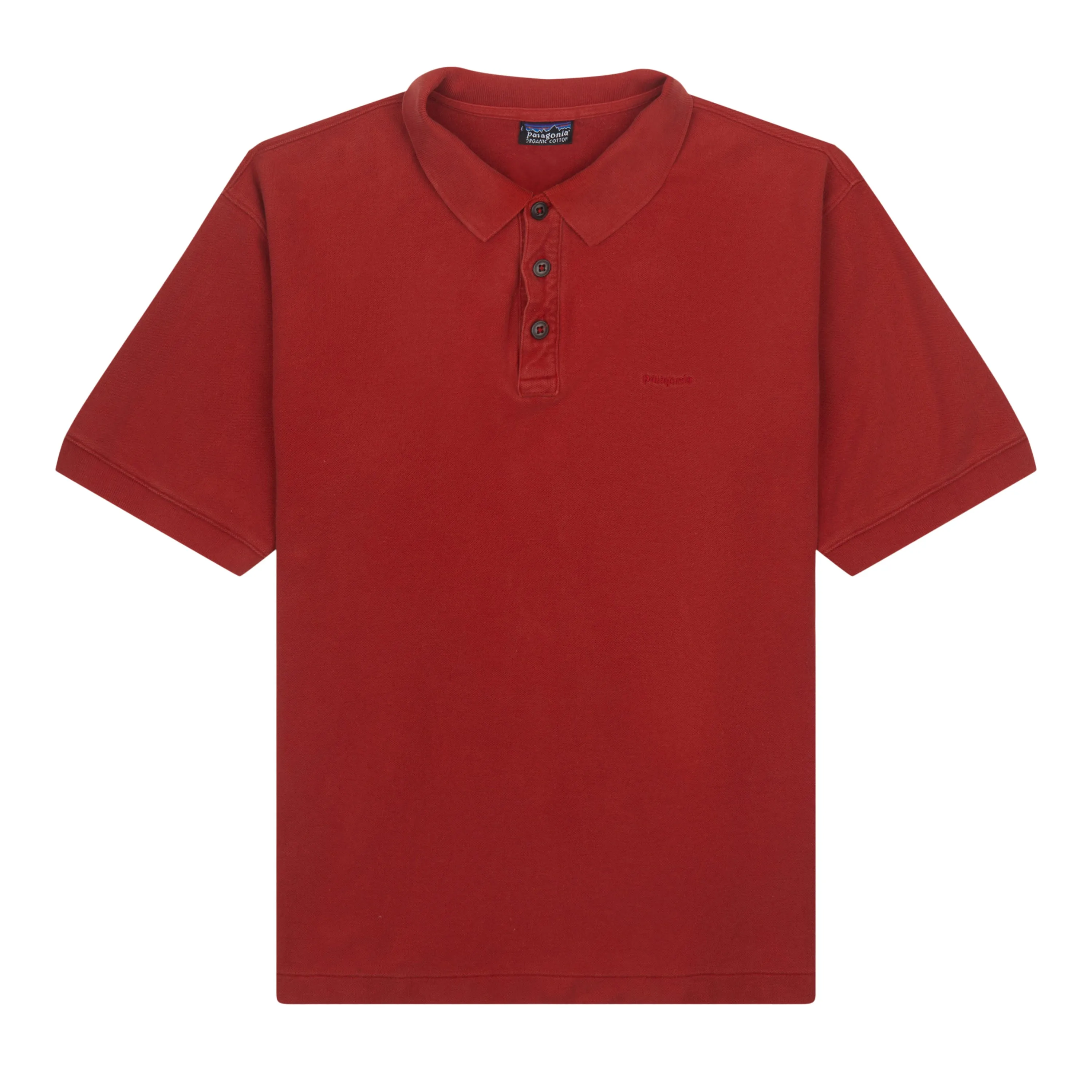 Men's Polo Shirt