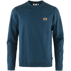 Men's Vardag Sweater