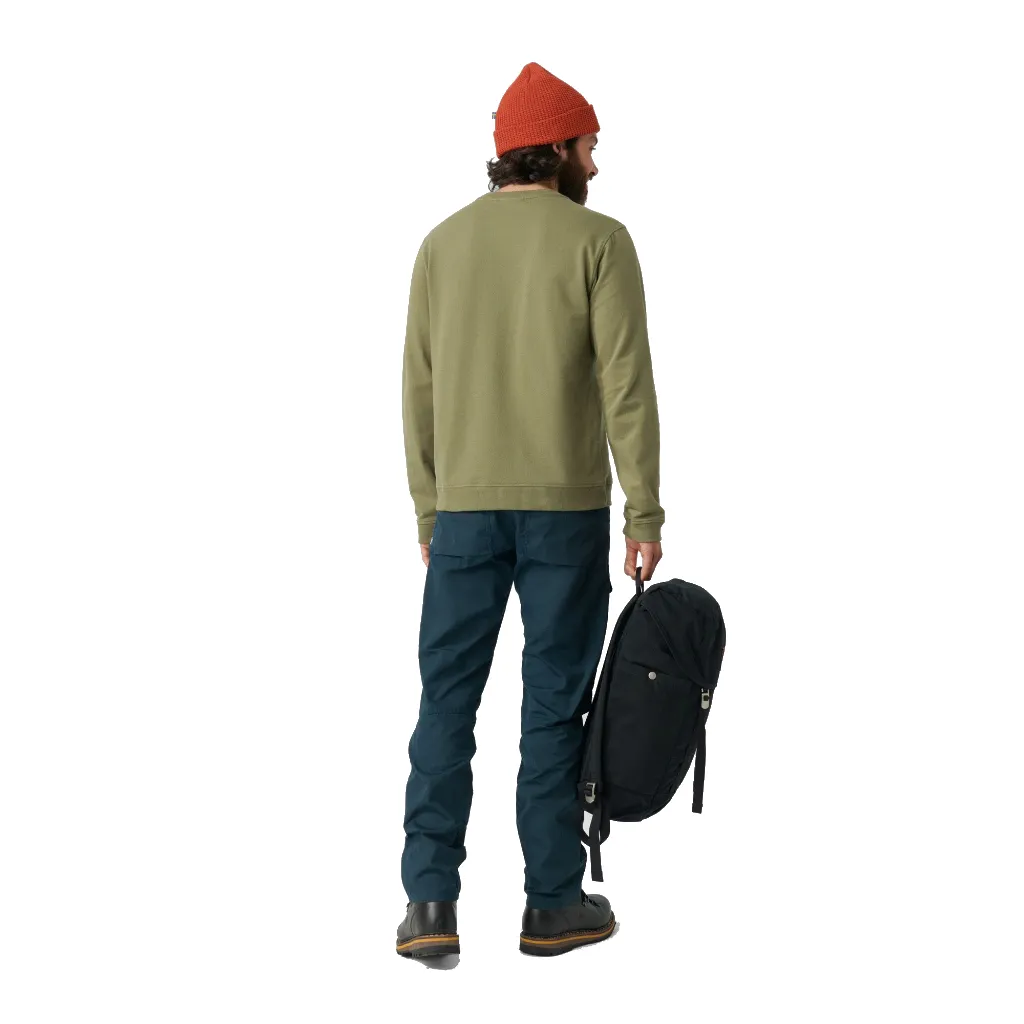 Men's Vardag Sweater