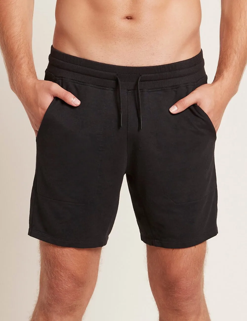 Men's Weekend Sweat shorts