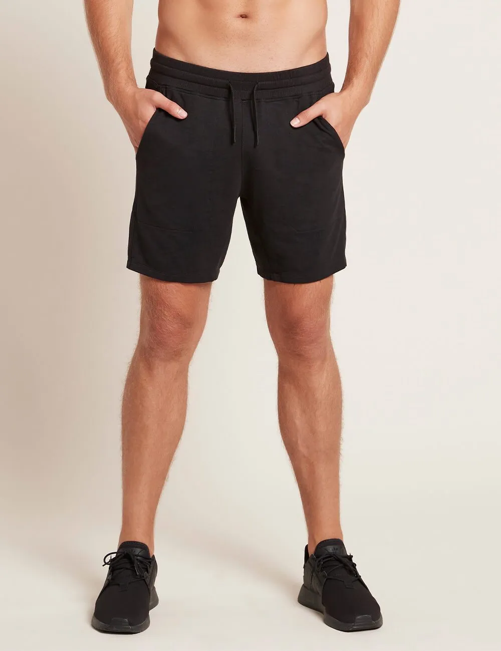 Men's Weekend Sweat shorts