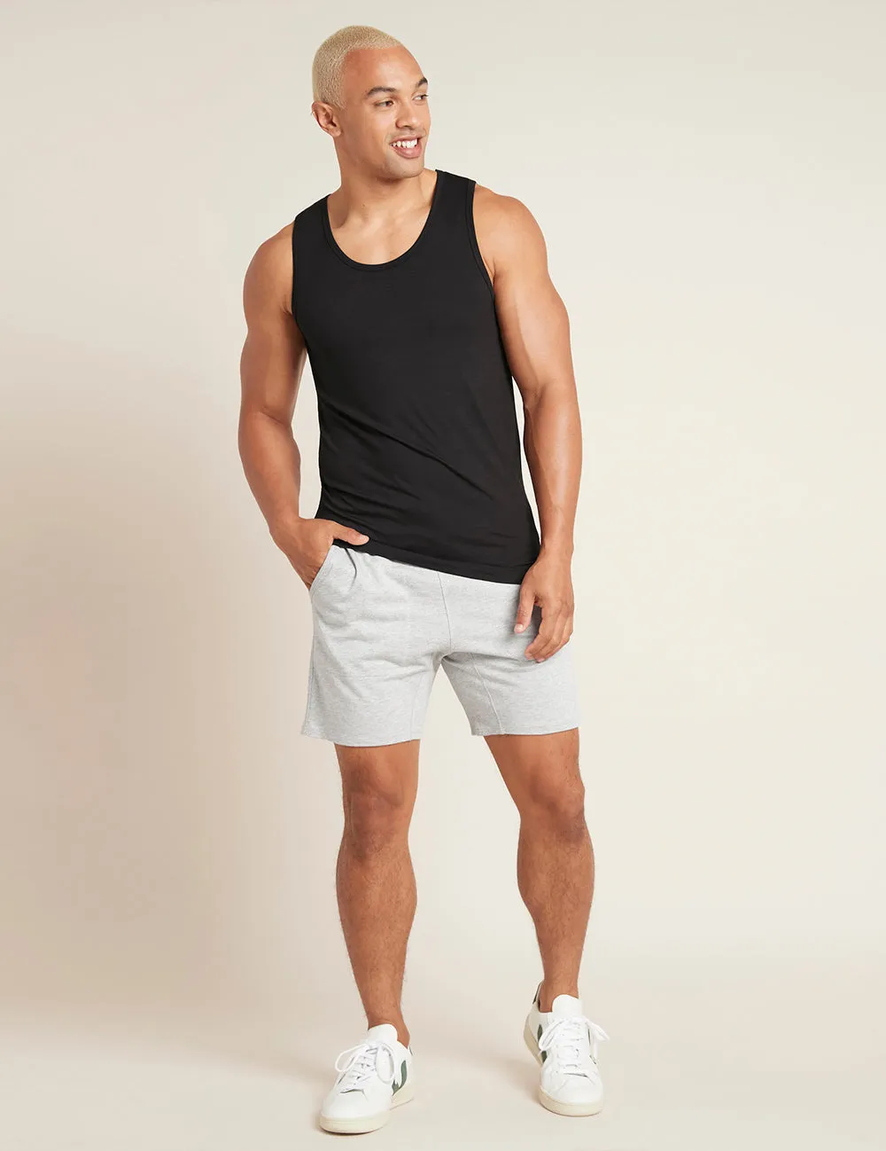 Men's Weekend Sweat shorts