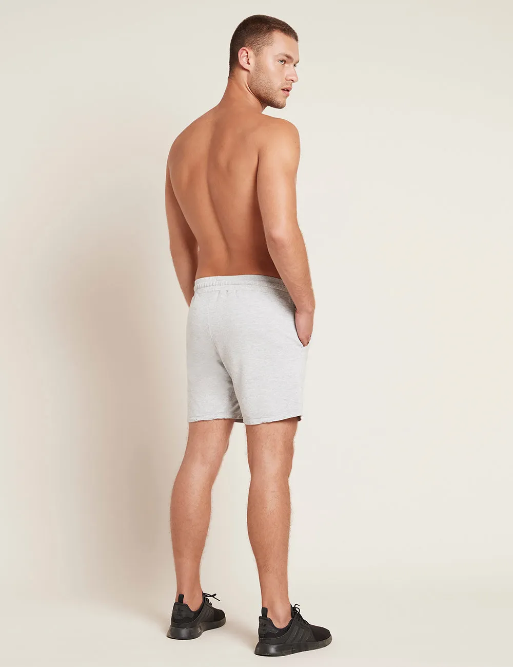 Men's Weekend Sweat shorts