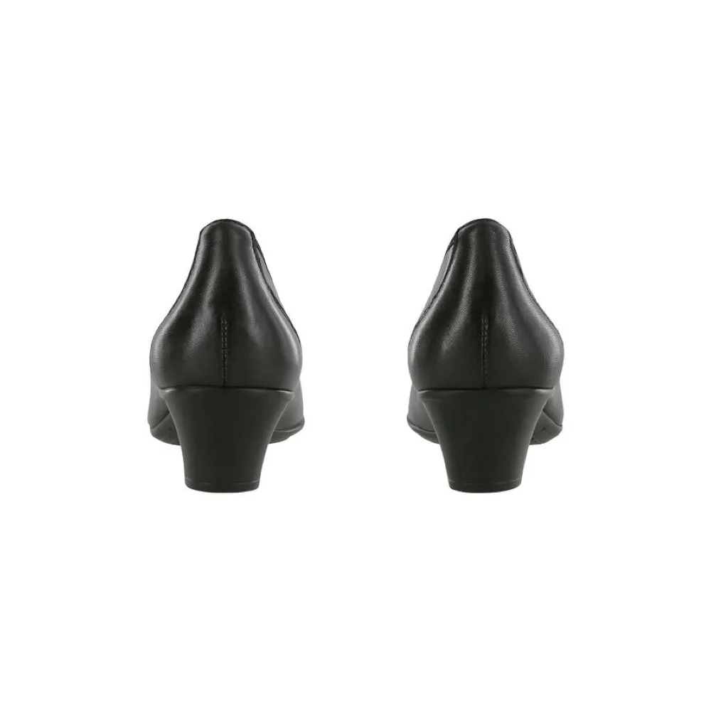 Milano (Black)
