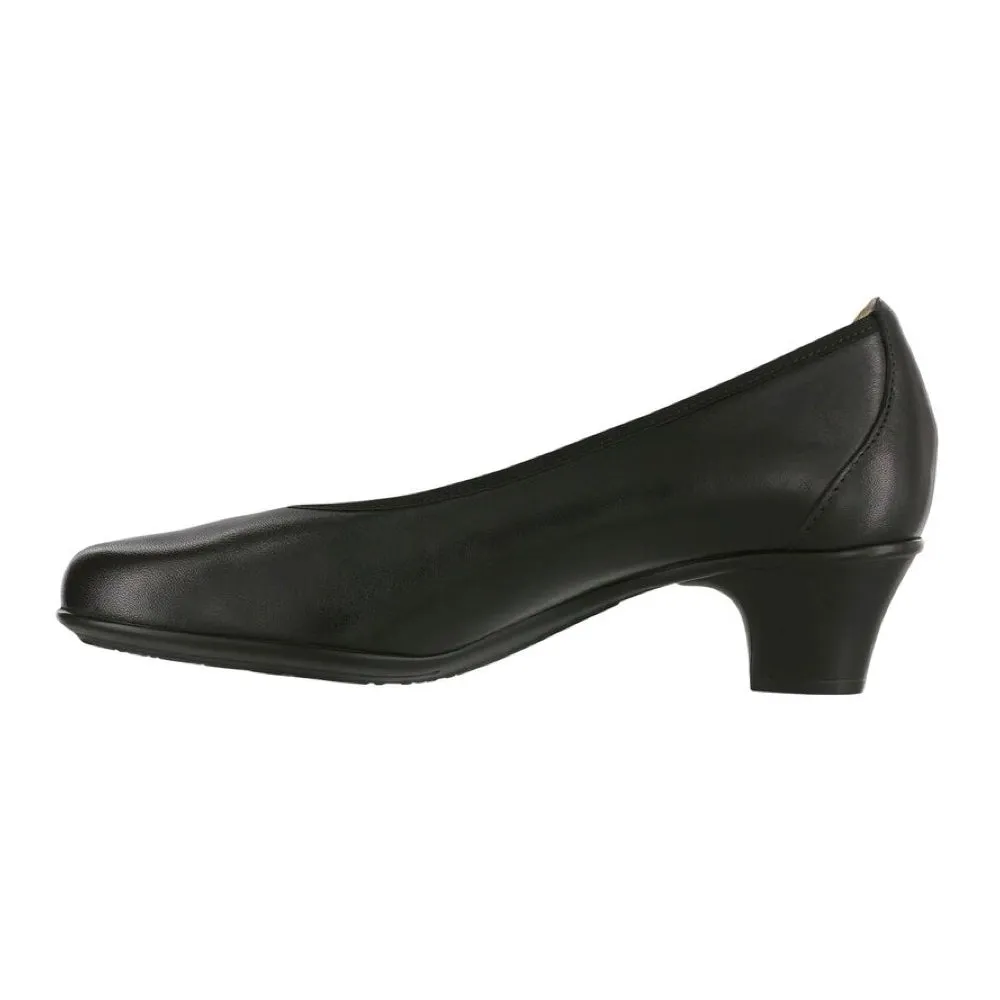 Milano (Black)