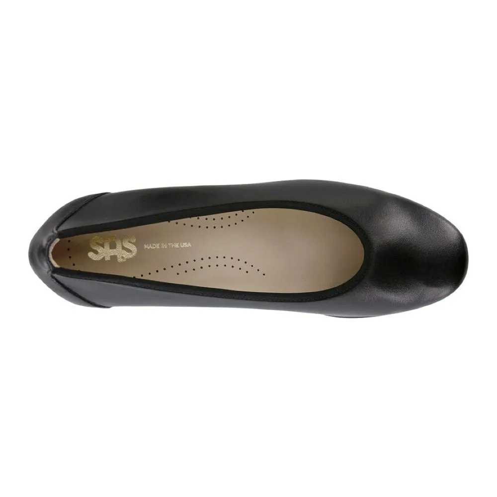 Milano (Black)