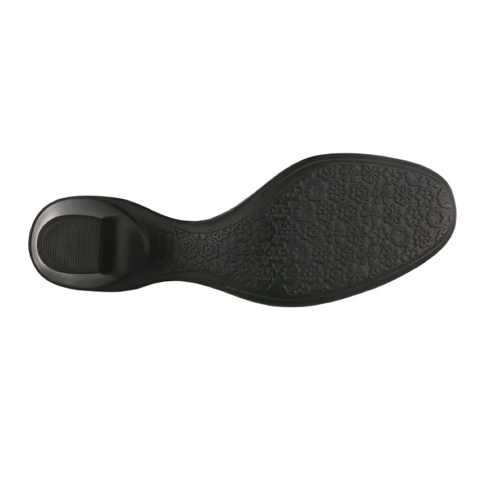 Milano (Black)