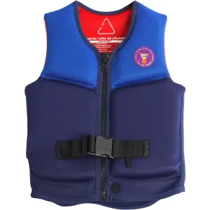 Monster Jr Infant Life Jacket 2023