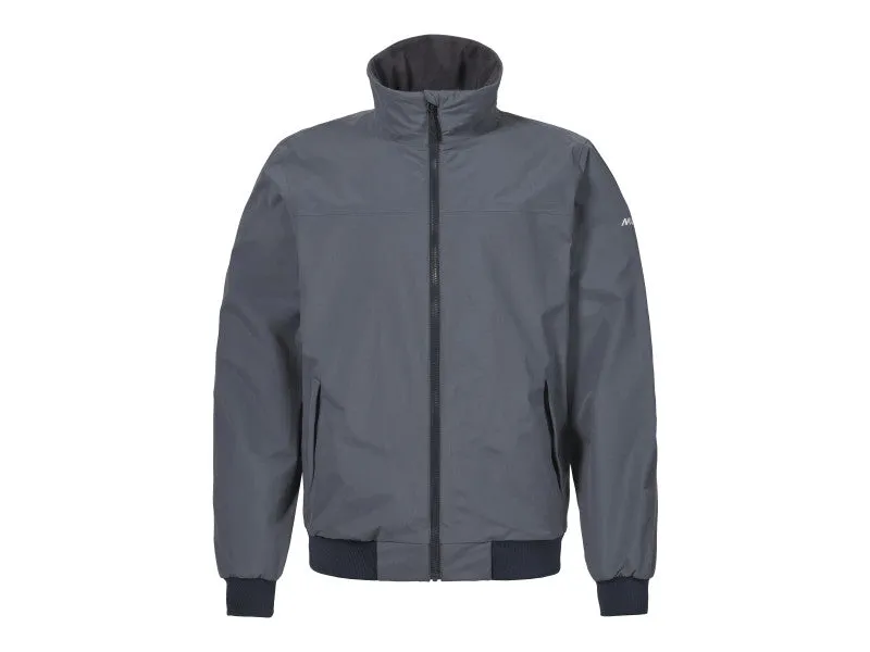 Musto Snug Blouson Jacket