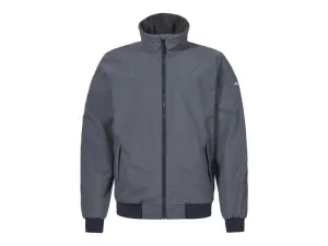 Musto Snug Blouson Jacket