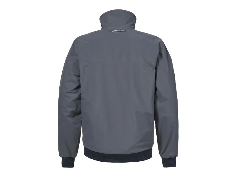 Musto Snug Blouson Jacket
