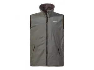Musto Snug Vest 2.0