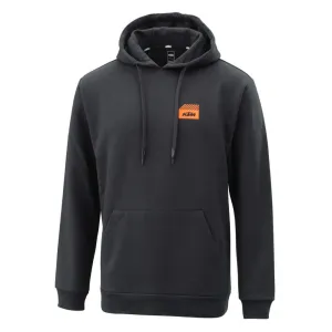 MX Hoodie