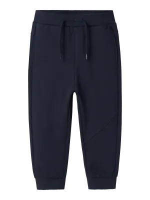 NAME IT | Mini Boy Jogging Bottoms