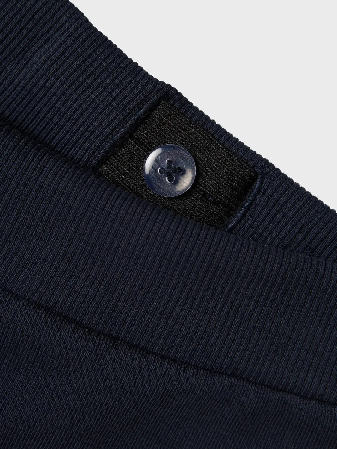 NAME IT | Mini Boy Jogging Bottoms