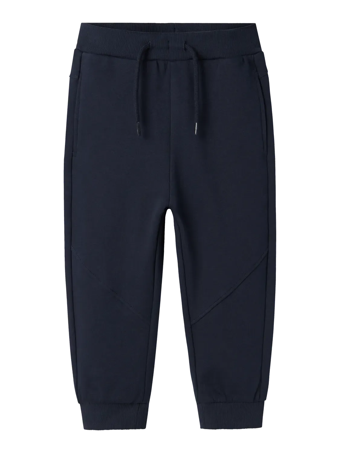NAME IT | Mini Boy Jogging Bottoms
