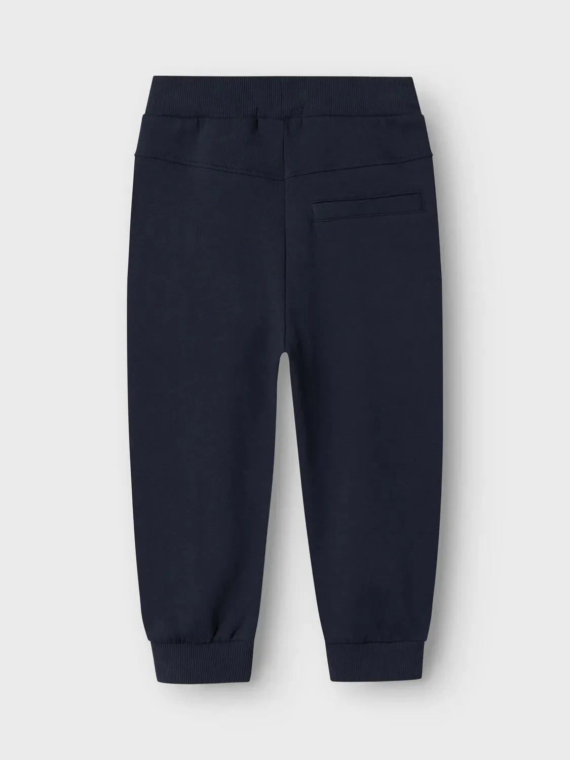NAME IT | Mini Boy Jogging Bottoms