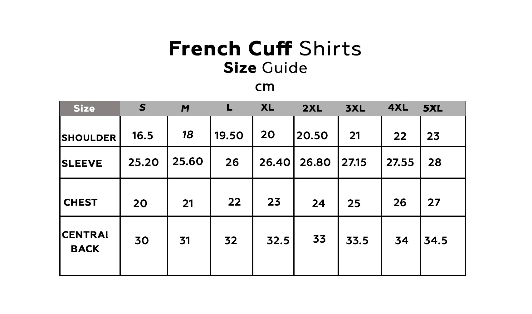 Navy Blue Red Mens Slim Fit Designer French Cuff Shirt - tailored Cotton Shirts for Work and Casual Wear