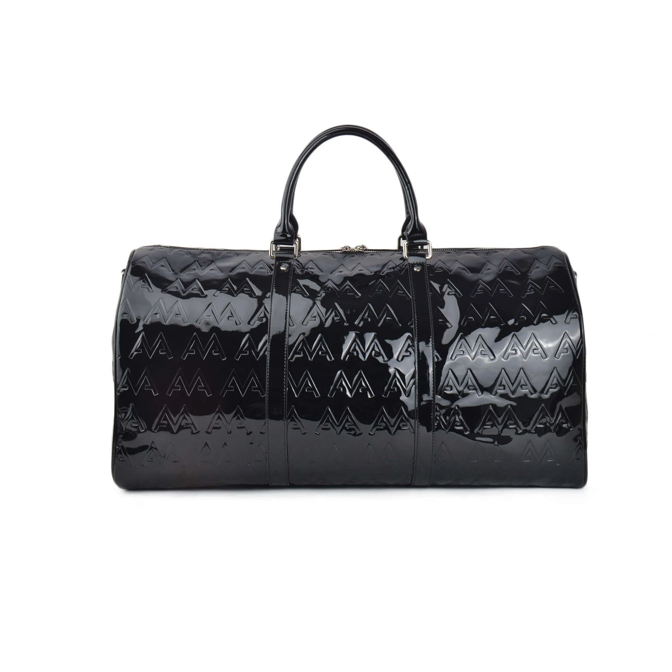 Niobe Travel Bag