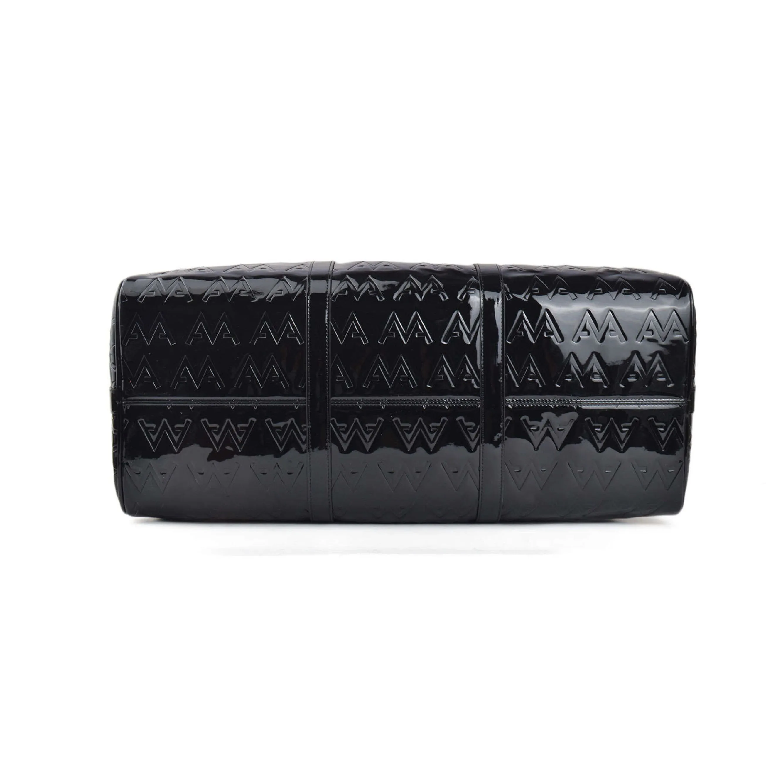 Niobe Travel Bag